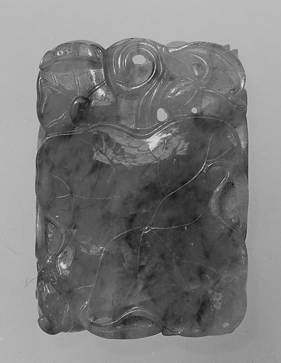 Pendant