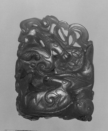 Paperweight