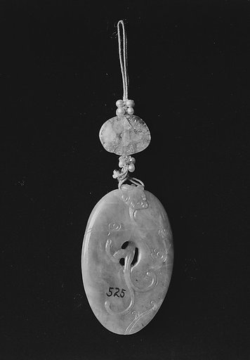 Pendant