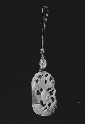 Pendant