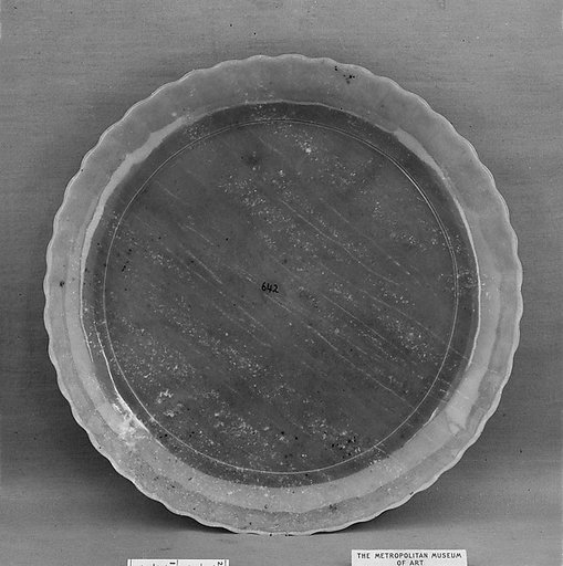 Dish