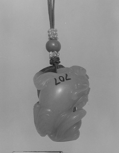 Pendant