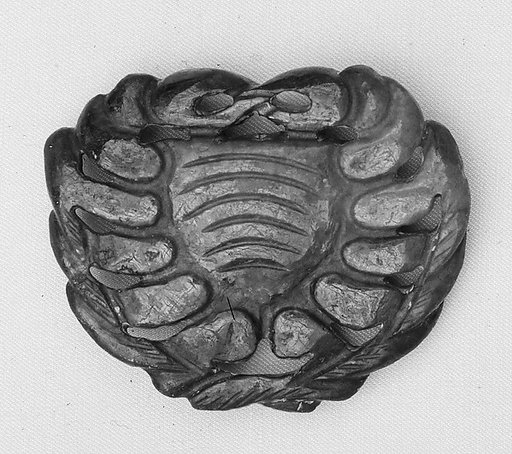 Button