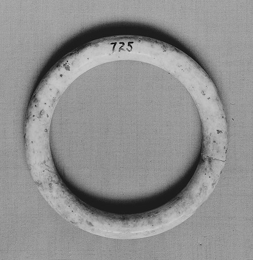 Armlet