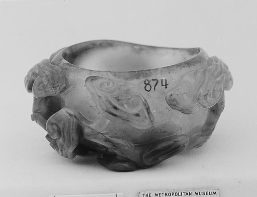 Dish