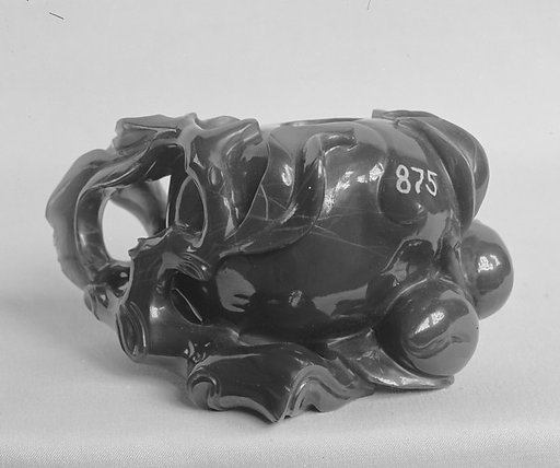 Water pot
