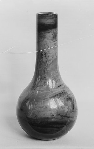 Bottle