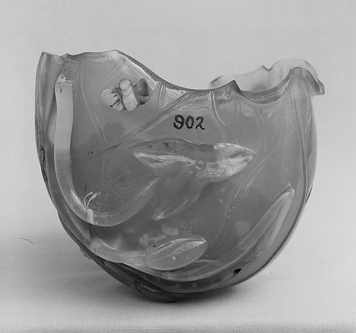 Cup