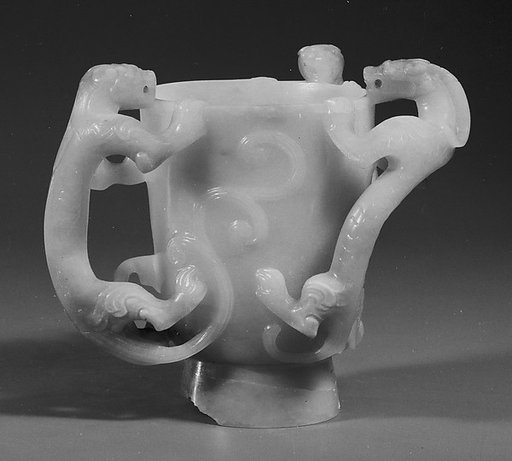 Cup