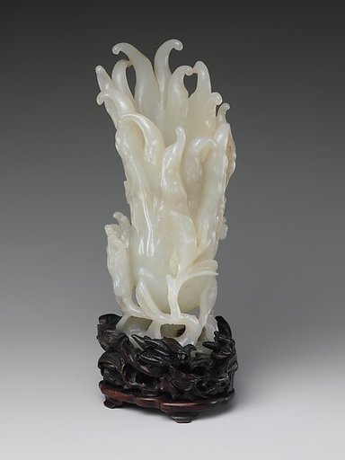 Buddha’s hand