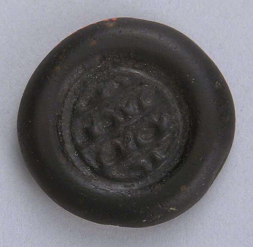 Coin Weight
