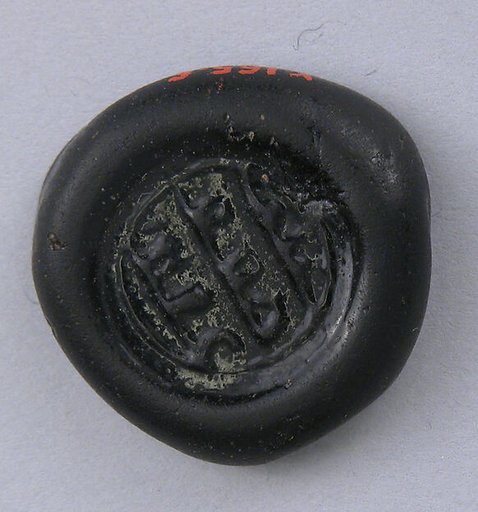 Coin Weight