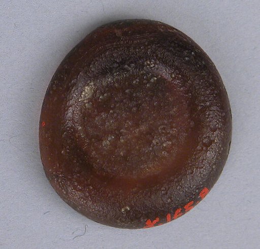 Coin Weight