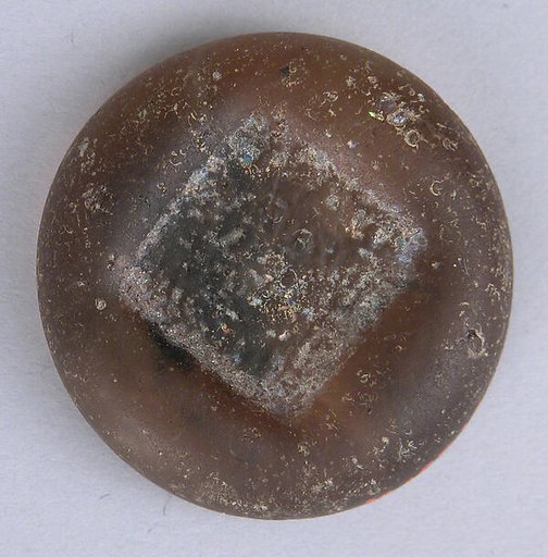 Coin Weight