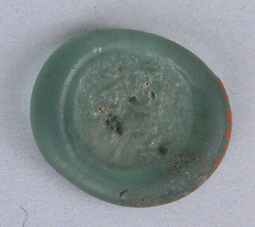 Coin Weight