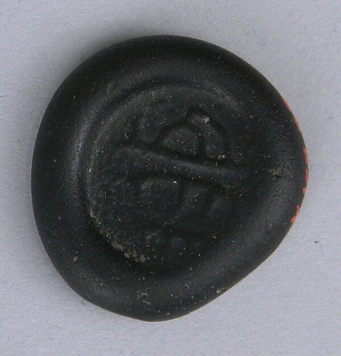 Coin Weight