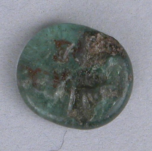 Coin Weight
