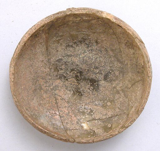 Bowl