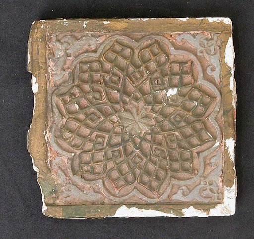 Tile