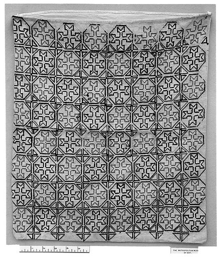 Cushion Cover