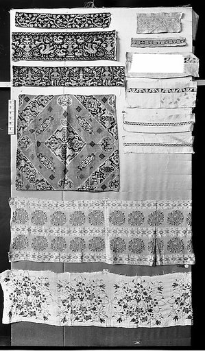 Cushion Cover