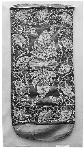 Cushion Cover