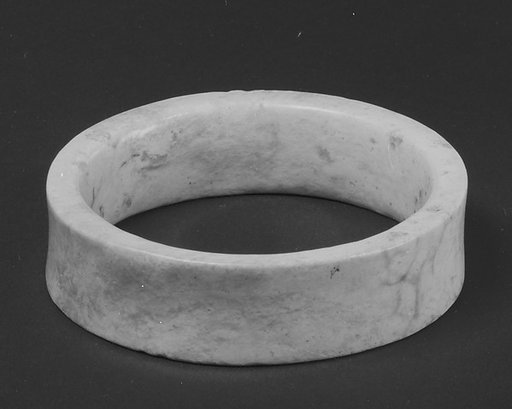 Jade Ring