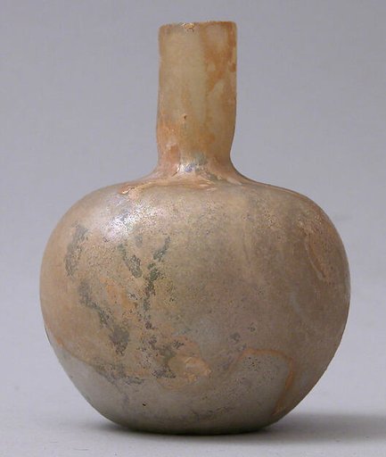 Bottle