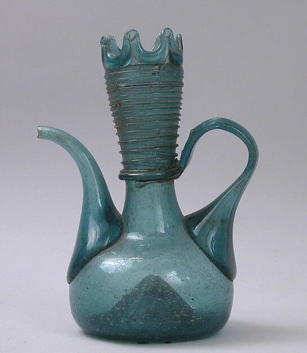 Ewer