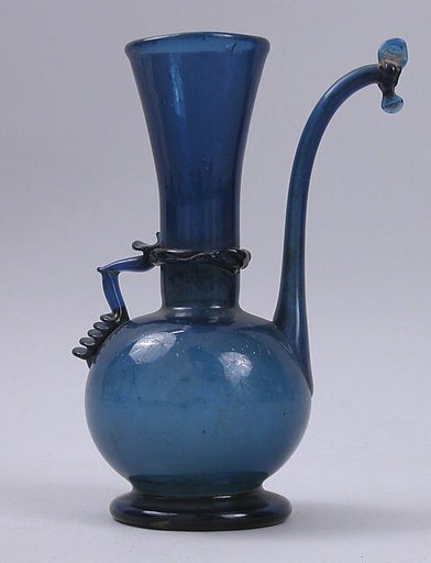 Ewer