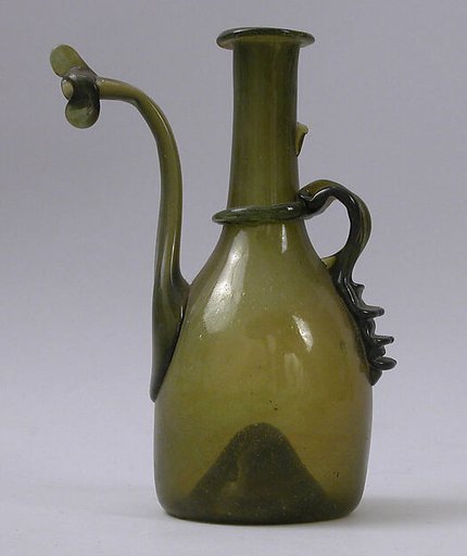 Ewer