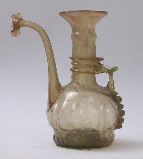 Ewer