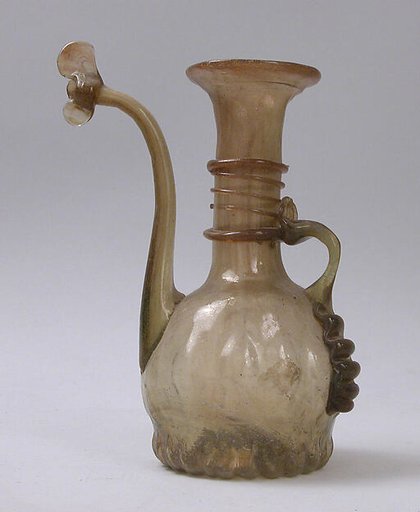 Ewer