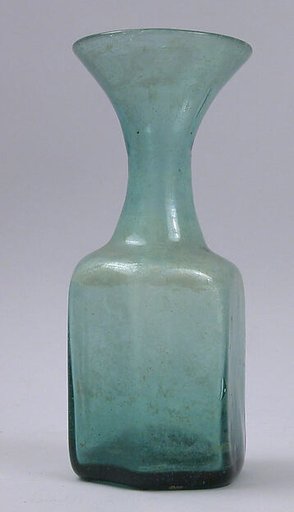 Bottle