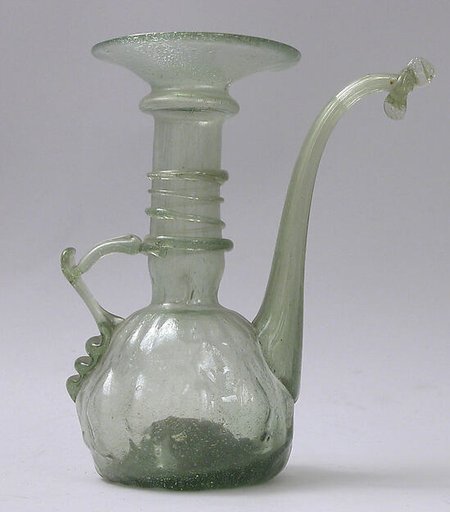 Ewer