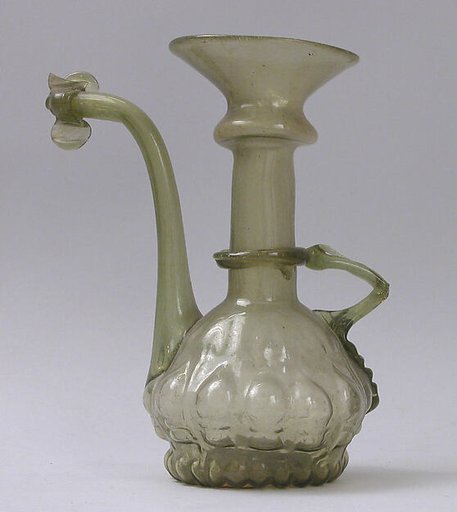 Ewer