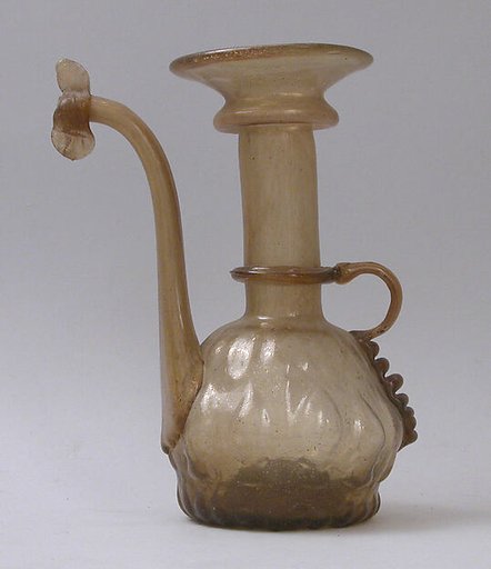 Ewer