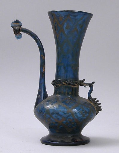 Ewer