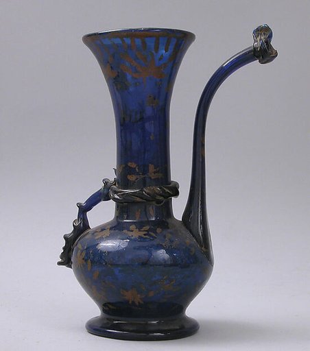 Ewer