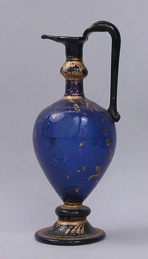Ewer