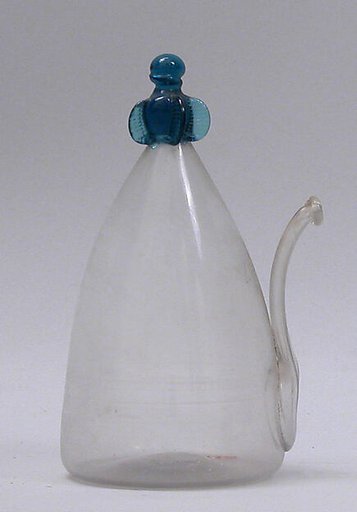 Bottle