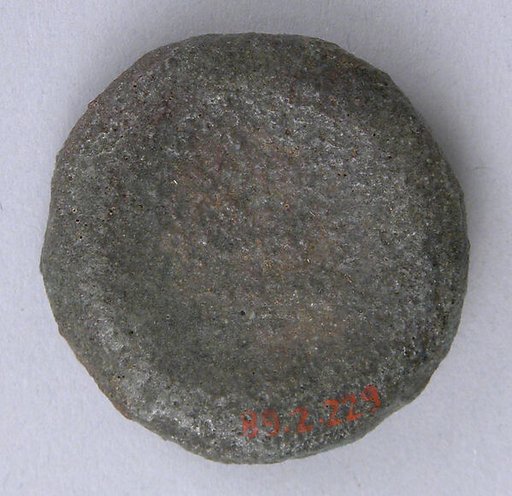 Coin Weight