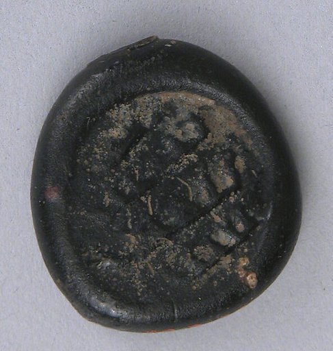 Coin Weight