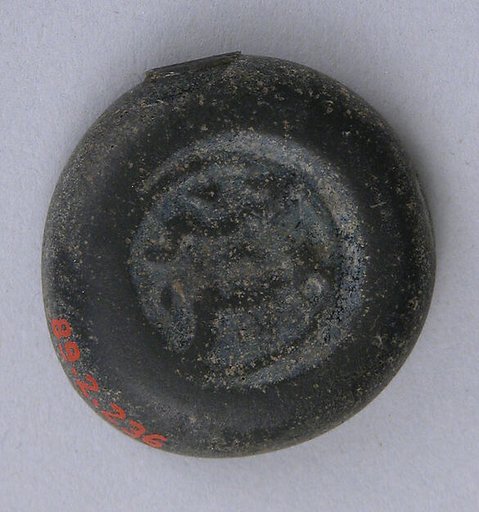 Coin Weight