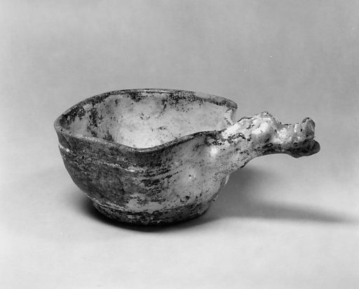 Food Container (Kui)
