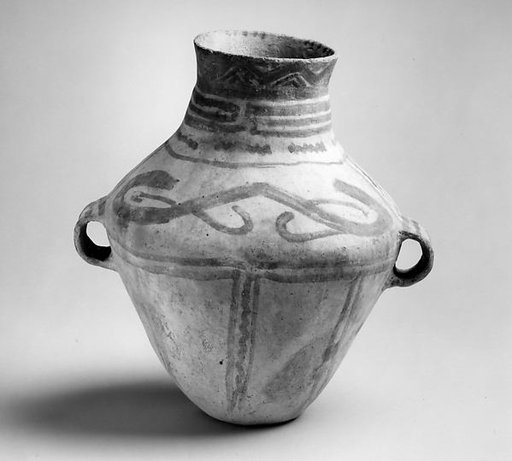 Jar (Guan)