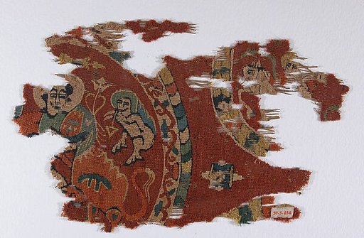 Panel Fragment
