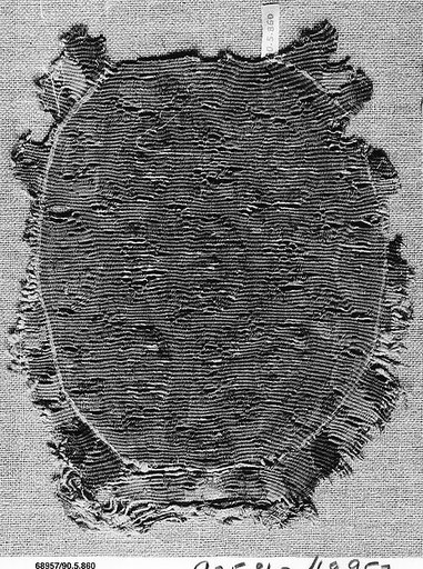 Panel