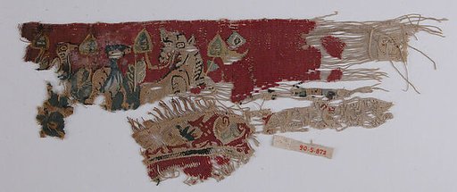 Panel Fragment