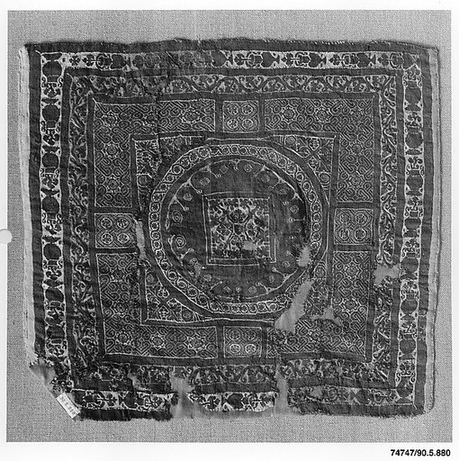 Square